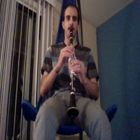 The Eastern Wind Symphony Employee Anthony Ciccone's profile photo