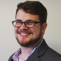 Andrew MacRae Email & Phone Number