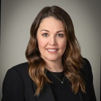 McCormack Commercial Employee Stephanie Johnson's profile photo