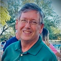First National Bank Breckenridge Employee Kevin Simmons's profile photo