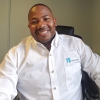 Henri Phillips Email & Phone Number