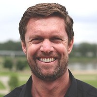 Sojern Employee Stewart Smith's profile photo