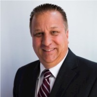 JJ Wilkinson Email & Phone Number