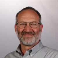 Midwest Engineered Systems Inc. Employee Peter Gratschmayr's profile photo