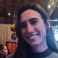 Laura Small Email & Phone Number