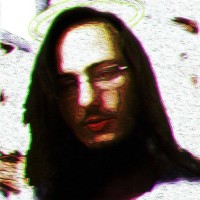 Clément Parmentier Email