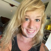 Stewart's Shops Corp Employee Courtney Miller's profile photo