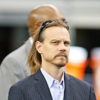 Chris Hall Email & Phone Number