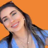 Rivka Development Employee Alejandra Urbalejo Saavedra's profile photo