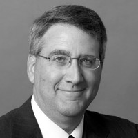 Goettsch Partners Employee Michael Kaufman's profile photo