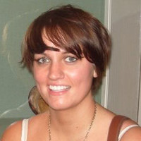 Stirista Employee Candice Gupta's profile photo