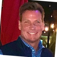 Medtronic Employee Derrick Knight's profile photo