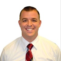 Mark Mills Email & Phone Number