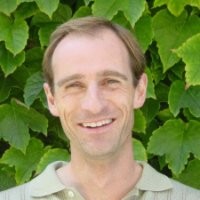 Denovo Biopharma Employee Martin Mumenthaler's profile photo