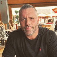 Oliver Reeves Email