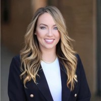 Remarcable Employee Desiree Schmitz's profile photo