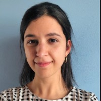 Carolina Ana Centeno Email