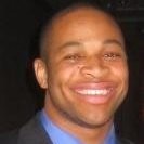 Lloyd Clarke Jr Email