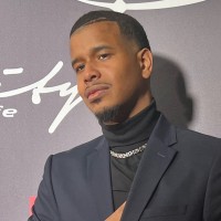 Sport Dimension Inc Employee Israel Tejeda's profile photo