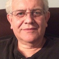 Albert Manso Email & Phone Number