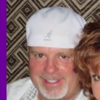 Ballistic Glass & Armor Solutions Employee Patrick Curry's profile photo