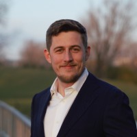 Daniel Krumm Email