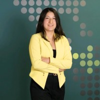 Karen Soler Email