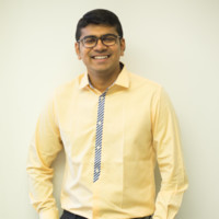 Pratik Jain Email & Phone Number