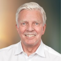 Michael Knauff Email