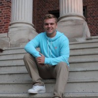 Ethan Savey Email & Phone Number