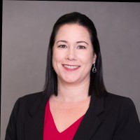 Jen Gibson Email & Phone Number