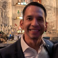 Pentana Solutions Employee Jean Pierre Amy Narvaez's profile photo