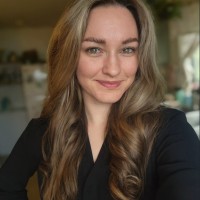 Landmark Solutions Corp Employee Adrienne Denges's profile photo