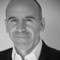 Advantail Employee Franck Verschelle's profile photo