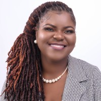 Zuri Caskey Email & Phone Number