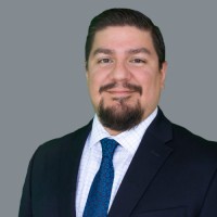 Servitas Employee Carlos Serrano's profile photo