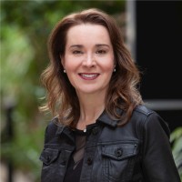 GRAIL Employee Linda Peters's profile photo