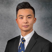 Justin Song Email