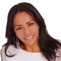 Reingtec Employee Claudia Minero's profile photo
