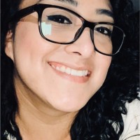 Erika Castro Email
