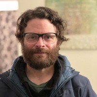 Gateway Studios & Production Services Employee Ben Bain's profile photo
