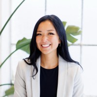 Affirma Employee Elizabeth Morgan's profile photo