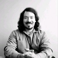 Virginia Department of Taxation Employee Phillip Trezza's profile photo