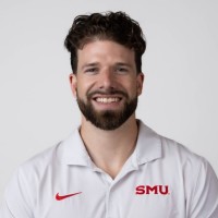 Micah Hamilton Email & Phone Number