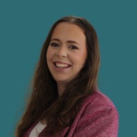 Bonsai Socials Employee Beth Ward's profile photo