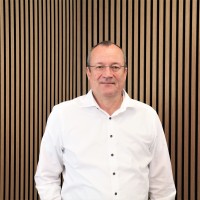 Kontron Solar Employee Werner Gut's profile photo