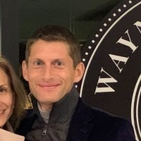 John Barbieri Email & Phone Number