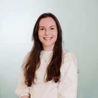 Kristen Dalton Email