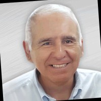 esimagen Employee Pablo Apaza Herrera's profile photo