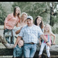 Capital Inspectors Employee Justin Wright's profile photo